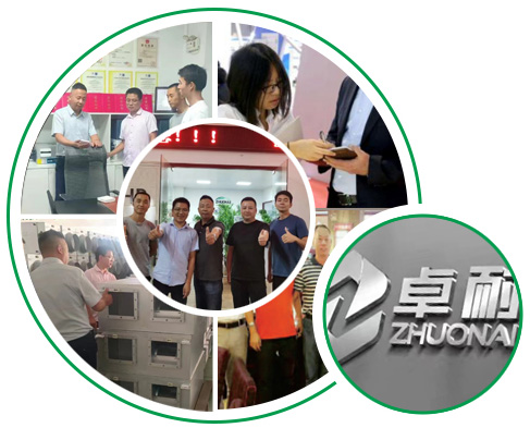 新風(fēng)換氣機(jī)、單向流新風(fēng)系統(tǒng)、靜音送風(fēng)機(jī)、全熱交換器廠(chǎng)家的的產(chǎn)品通過(guò)ISO9001國(guó)際質(zhì)量管理體系認(rèn)證優(yōu)勢(shì)
