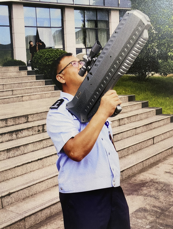 圖片關鍵詞