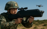 無(wú)人機(jī)干擾槍多少錢？一文看懂價(jià)格構(gòu)成與選購(gòu)建議
