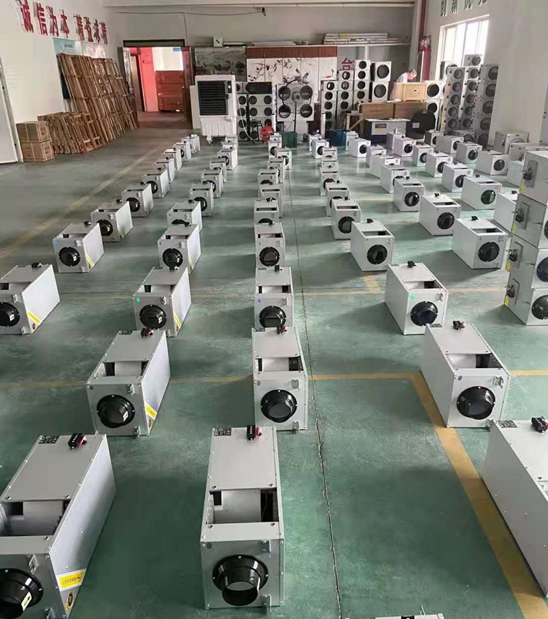 專業(yè)新風(fēng)系統(tǒng)換氣機(jī)廠家報(bào)價(jià)表，地產(chǎn)全屋通風(fēng)換氣項(xiàng)目解決方案